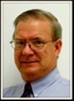 Francis (Jeff) Pottenger