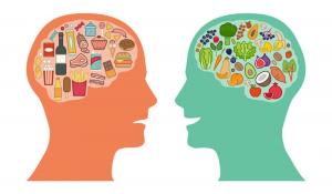 A Diet for Dizziness? Nutritional Considerations for Vestibular Disorders