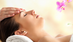Functional Massage Therapy