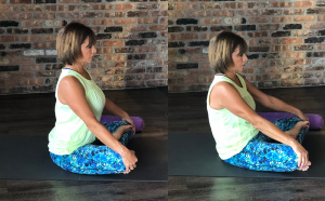 The Do’s and Don’ts of Yoga for Pelvic Floor Health!