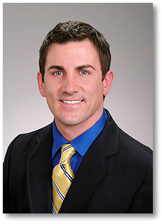 Dr. Christoper H. Mulvey,