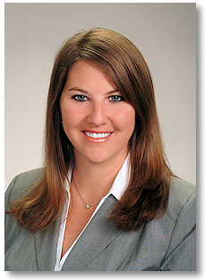 Dr. Virginia S. Reed,