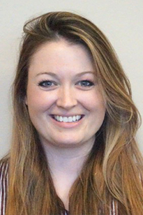 Dr. Erin L. Bailey,
