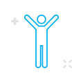 Balance Therapy Program
