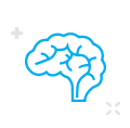 Neurological Rehabilitation