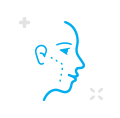 TMJD - temporomandibular joint disorders