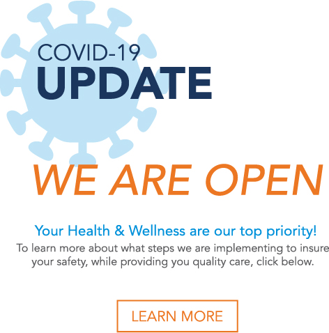 Covid19 notice