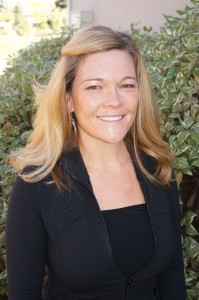 Mara Lund,