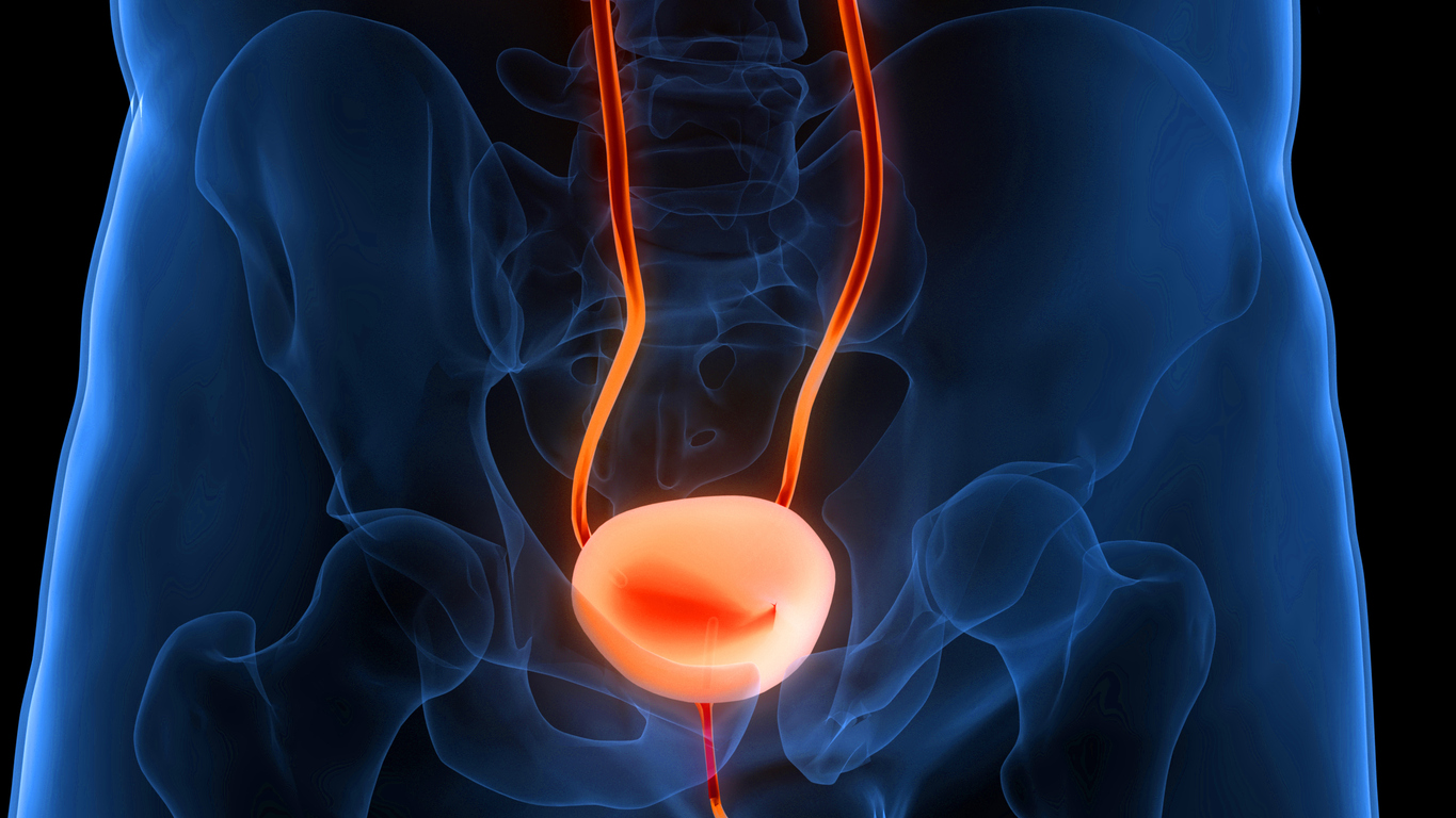 Incontinence