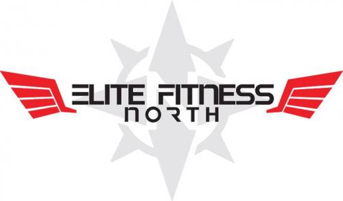 Elite Fitness North