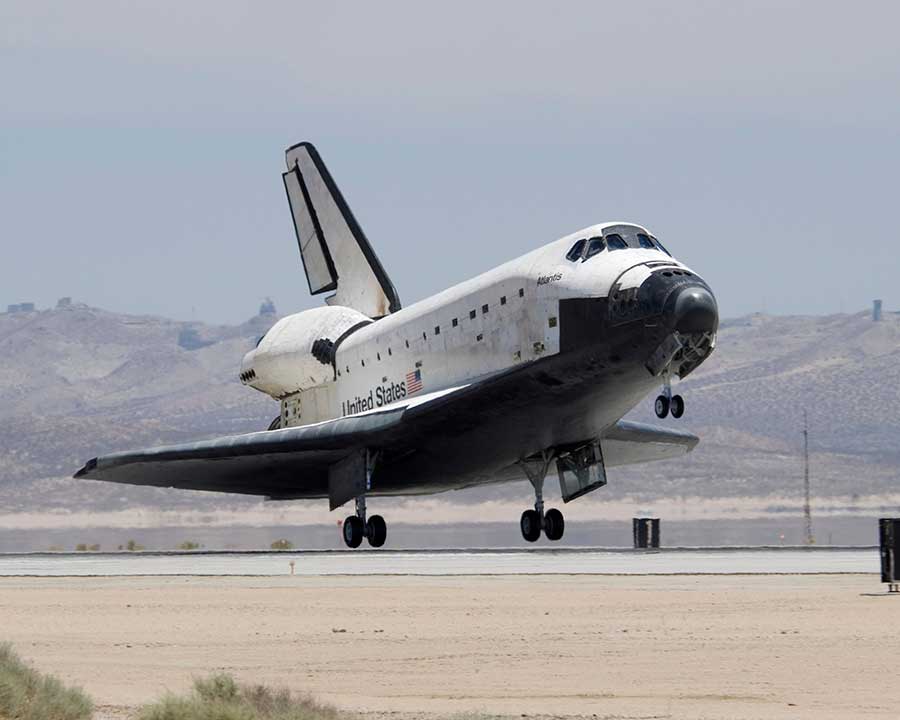 Why Do Astronauts Feel Dizziness When They Return to Earth?