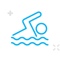 Aqua Therapy
