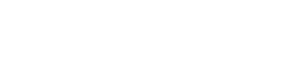 Fyzical Logo