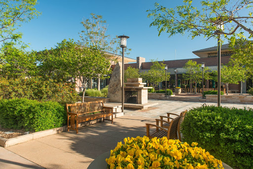 FYZICAL Orchard Town Center Grand Opening: A New Destination for Health and Wellness