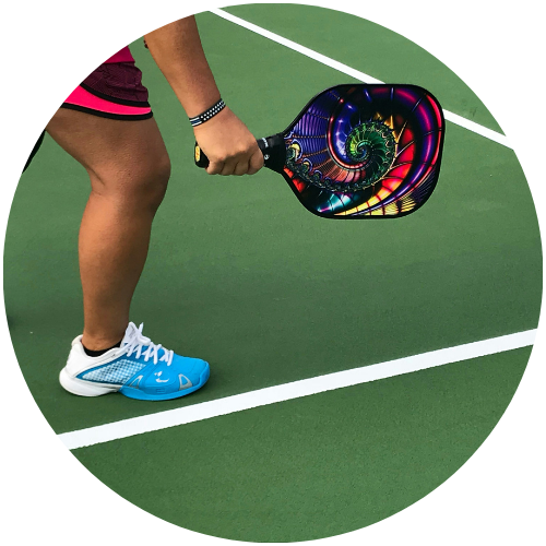 Pickleball Injury Prevention for Every Level | Fyzical Westminster