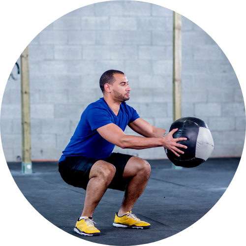 Mobility vs. Stability: Meaning & Why They Matter | Fyzical Westminster