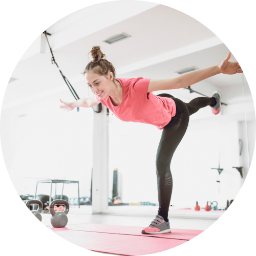Mobility vs. Stability: Meaning & Why They Matter | Fyzical Westminster