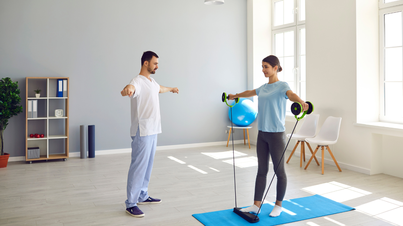 Physical Therapy for Skiers & Snowboarders: Summer Prep | Fyzical Westminster