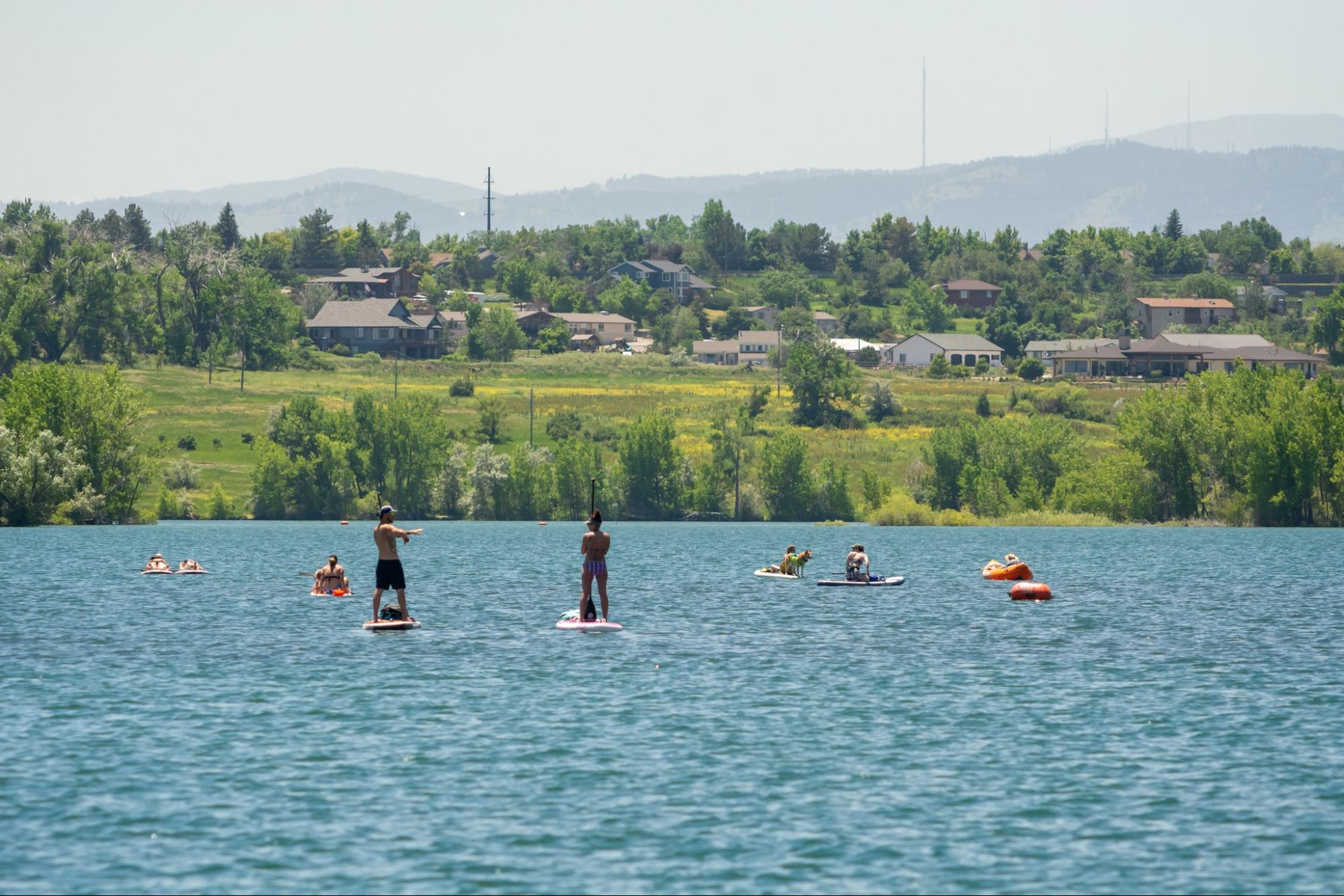 New Fall Things to Do in Westminster, Colorado | Fyzical Westminster