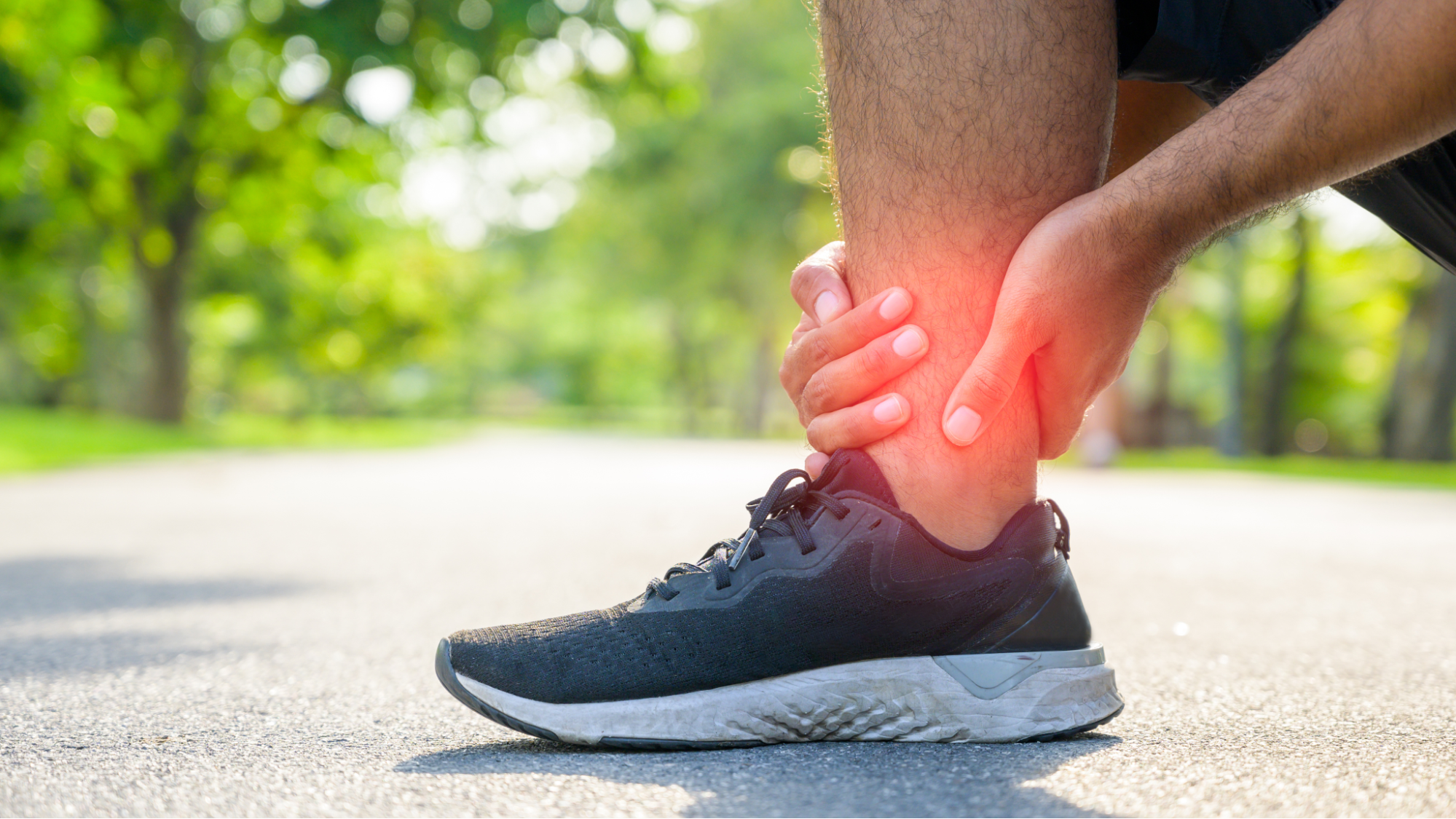 PT for Seasonal Sports Injuries: Preparing and Recovering for Fall Athletics | Fyzical Westminster