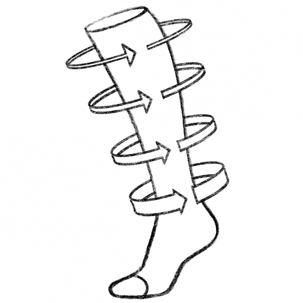 Compression Therapy