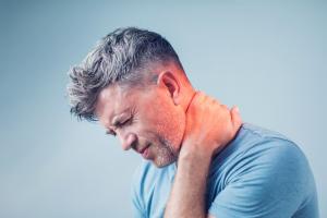 Cervicogenic Headaches vs. Migraines: How to tell the difference and how a skilled Physical Therapist can help