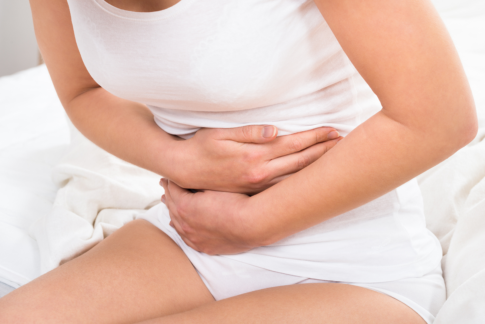 Incontinence in Woodstock, GA